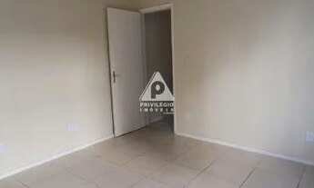 Imagem 5: Apartamento à venda, 1 quarto, 1 suíte, 1 vaga, Freguesia (Jacarepaguá) - RIO DE JANEIRO/R