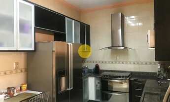 Imagem 5: Sobrado de 790 m² em terreno de 1160 m² no Alto da Lapa