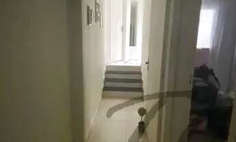 Imagem 4: CASA RESIDENCIAL em SOROCABA - SP, JARDIM WANEL VILLE IV