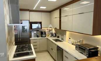 Imagem 5: Apartamento à venda, 3 quartos, 1 vaga, Copacabana - RIO DE JANEIRO/RJ