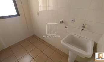 Imagem 6: Apartamento (tipo - padrao) 3 dormitórios/suite, cozinha planejada, portaria 24hs, lazer