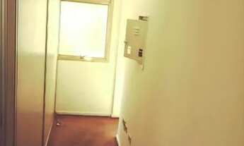 Imagem 6: São Paulo - Conjunto Comercial/Sala - Jardins