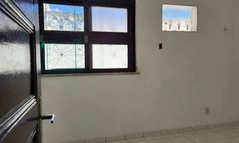 Imagem 4: ALUGO CASA ALAMEDA FECHADA