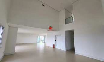 Imagem 7: EXCELENTE OPORTUNIDADE!! Cobertura com 5 suítes no Bairro Adrianopolis.Agende sua visita a