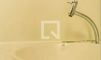 Imagem 6: Apartamento para Aluguel - Vila Ipiranga, 3 Quartos, 85 m2