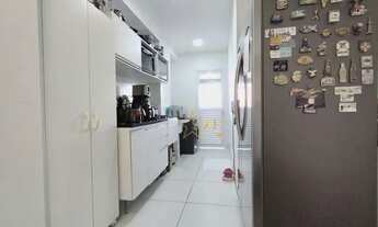 Imagem 7: Apartamento garden 2 dormitórios 1 suíte