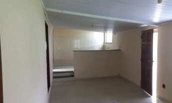 Imagem 2: Alugo casa (2qts) com galpão no Engenho do Mato-Niterói