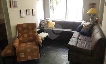 Imagem 6: Santos - Casa Padrão - GONZAGA