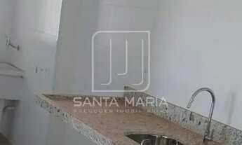 Imagem 5: Apartamento (tipo - padrao) 2 dormitórios/suite, cozinha planejada, portaria 24hs, lazer