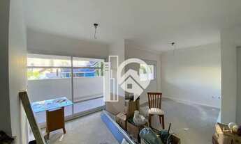 Imagem 5: Apartamento com 1 dormitório à venda, 54 m² - Jardim Aquarius - São José dos Campos/SP