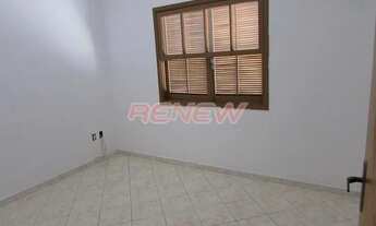 Imagem 7: Jardim Paiquerê para aluguel em Valinhos