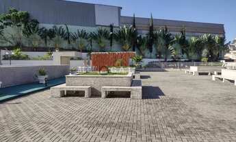 Imagem 6: APARTAMENTO PARA LOCAÇÃO NO EDIFÍCIO ZONCOLAN - SOROCABA/SP