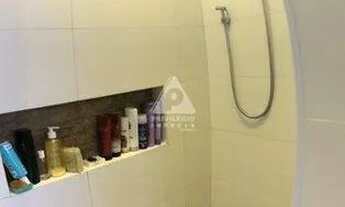 Imagem 3: LINDÍSSIMO APARTAMENTO NO ENGENHO NOVO!