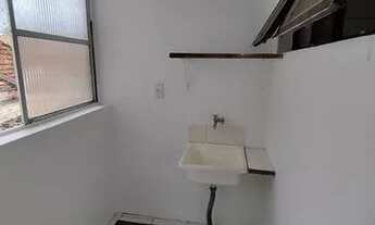 Imagem 7: SAO LEOPOLDO - Apartamento - CENTRO