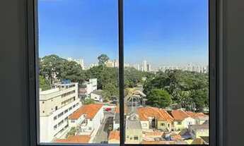 Imagem 4: APARTAMENTO RESIDENCIAL em SÃO PAULO - SP, TATUAPÉ