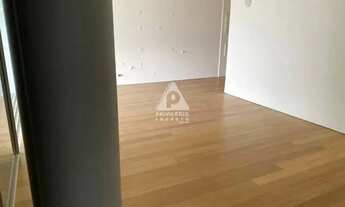 Imagem 5: Apartamento à venda, 1 quarto, 1 suíte, 2 vagas, BARRA DA TIJUCA - RIO DE JANEIRO/RJ