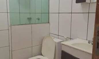 Imagem 6: CASA A VENDA NO BAIRRO UNIVERSAL- VIANA