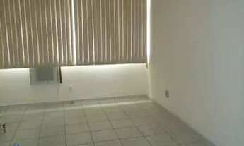 Imagem 5: Apartamento para venda e aluguel Rua Engenheiro Gastão Lobão, Cachambi, Rio de Janeiro - R