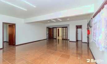 Imagem 6: Casa de 2 quartos para alugar no bairro Vila Izabel