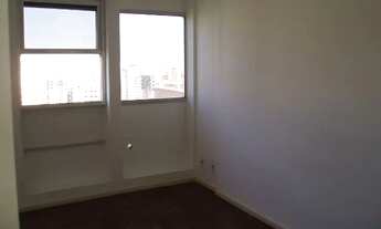 Imagem 6: Apartamento Av. das Americas 1245