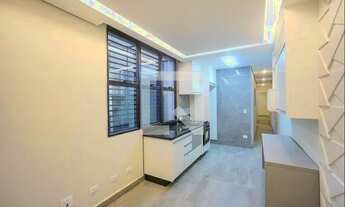 Imagem 2: Apartamento para Aluguel - Tatuapé, 2 Quartos, 78 m2