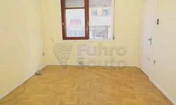 Imagem 2: Apartamento Padrão em Pelotas