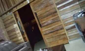 Imagem 2: SAO JOSE DO RIO PRETO - Residential / Home - LOTEAMENTO JORGE RODRIGUES