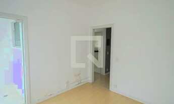 Imagem 6: Apartamento à Venda - Vila Lusitânia, 2 Quartos, 73 m2