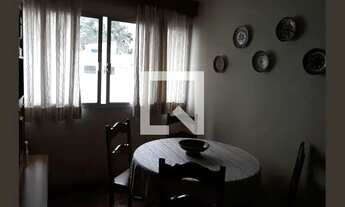 Imagem 5: Apartamento à Venda - Moema, 2 Quartos, 86 m2