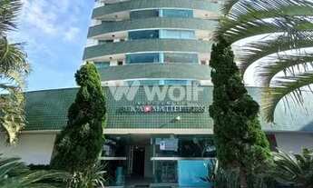 Imagem: AMPLO APARTAMENTO VISTA MAR