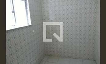 Imagem 4: Casa à Venda - Icaraí, 6 Quartos, 180 m2