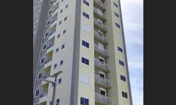 Imagem 7: Últimas unidades! Entrega para 2023