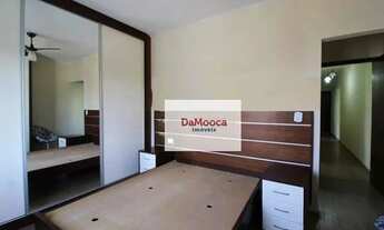 Imagem 4: Casa com 3 dormitórios, 163 m² - venda por R$ 780.000,00 ou aluguel por R$ 3.700,00/mês