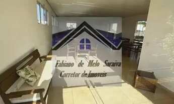 Imagem 2: Apartamento para venda, 1 quarto(s), Jardim Maria Luíza, Sumaré - W1783_AP131