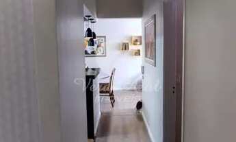 Imagem 7: Apartamento - Vila João Jorge - Campinas