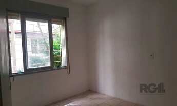 Imagem 6: Apartamento em Santana