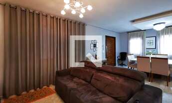 Imagem 5: Casa para Aluguel - Colônia, 3 Quartos, 220 m2