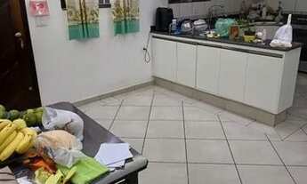 Imagem 3: Casa à venda no bairro Vila Galvão - Guarulhos/SP