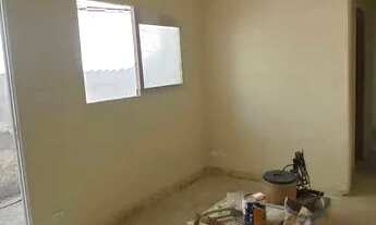 Imagem 2: Casa com 2 dormitórios à venda, 57 m² por R$ 300.000,00 - Jardim Alberto Gomes - Itu/SP