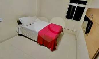 Imagem 6: ALUGO APARTAMENTO NO JARDIM OCEANIA