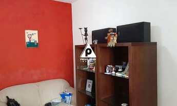 Imagem 7: Apartamento à venda, 3 quartos, 1 vaga, Engenho Novo - RIO DE JANEIRO/RJ