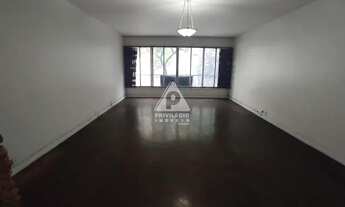 Imagem 6: Apartamento à venda, 3 quartos, 1 vaga, Copacabana - RIO DE JANEIRO/RJ