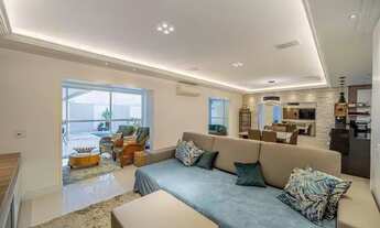 Imagem 7: Casa Residencial à venda, Bosque do Vianna, Cotia - CA1089