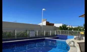 Imagem 3: Vendo apartamento na Farolandia?