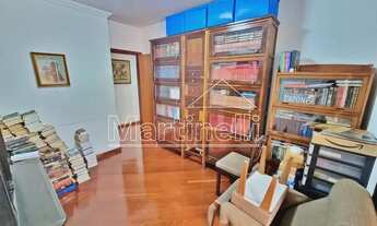 Imagem 7: Apartamento Padrão em Ribeirão Preto