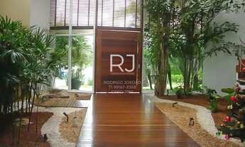 Imagem 2: Casa à venda Alphaville I - Salvador/BA