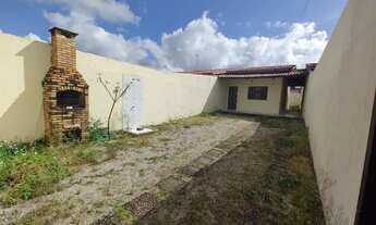 Imagem 3: Casa em Itatinga, Gererau, Parque Dom Pedro