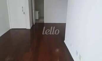 Imagem 5: São Paulo - Apartamento Padrão - Vila Nova Conceição