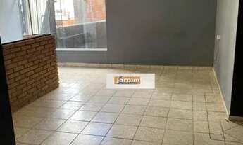 Imagem: Casa com 3 dormitórios, 180 m² - venda