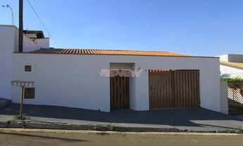 Imagem: Jardim Paiquerê para aluguel em Valinhos